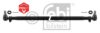 FEBI BILSTEIN 39610 Rod Assembly